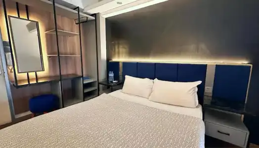 Grandboutique-Inn - 31