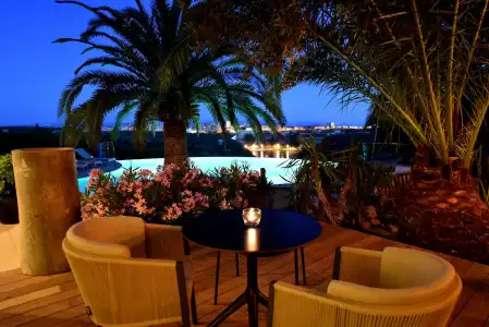 Cala di Greco - 16