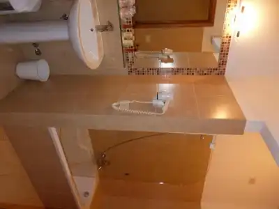 Albergo Reggio - 35