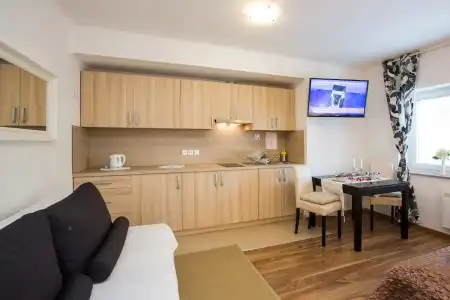 Bled Apartments - 59