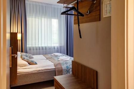 Stay Vilnius - 30