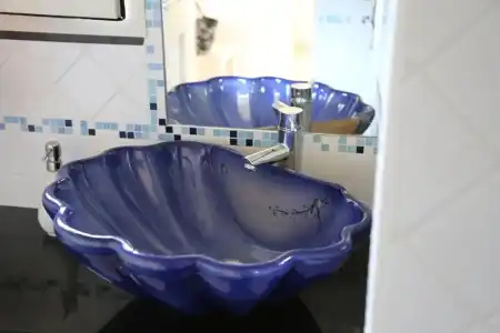 B&B Scilla Town - 5