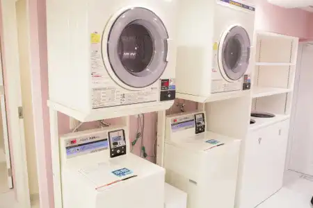 Akihabara BAY - Caters to Women - 17