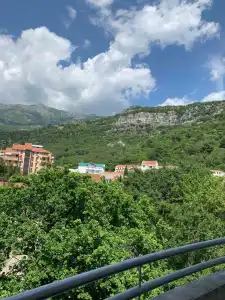 Guest House Mudreša - 3