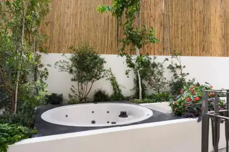 Alberto by Isrotel Design - 14