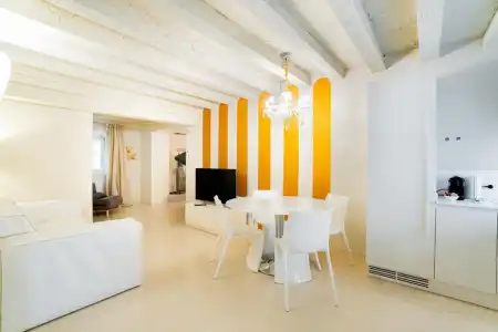 Relais La Torre - 132