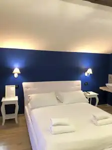 Domus Tiberina - 27