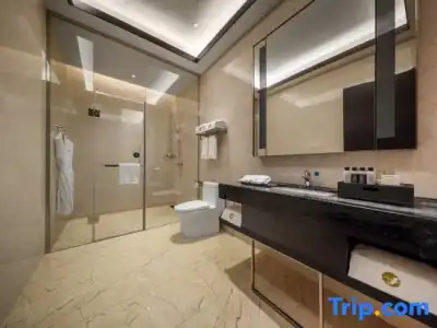 Absolute Twin Sands Resort & Spa - 219
