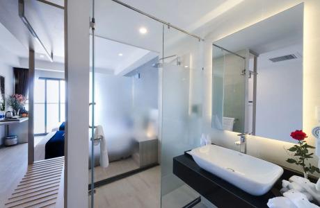 Atlantic Nha Trang - 18