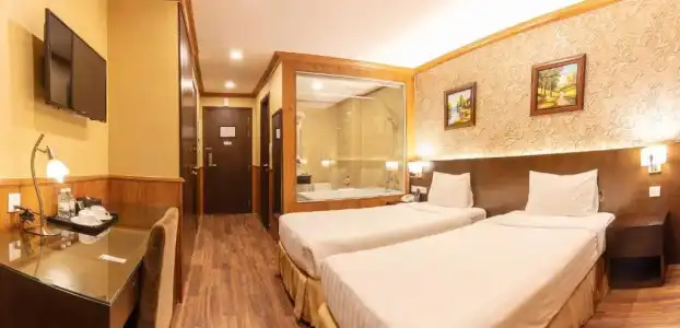 Kings Dalat - 54