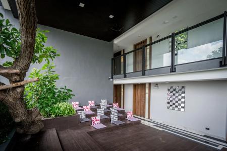 Onix Bangkok - 20