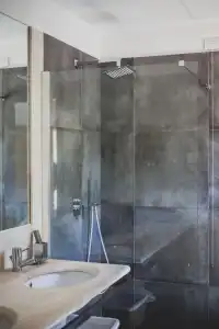 Aquadulci - 20