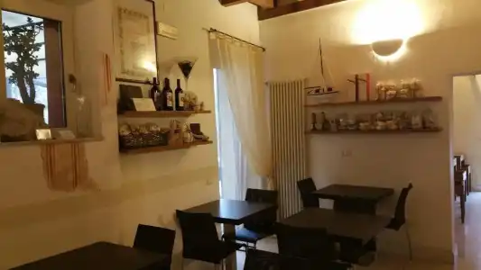 Relais al Convento - 15