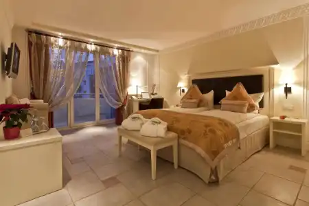 BoutiqueLa Casa - 3