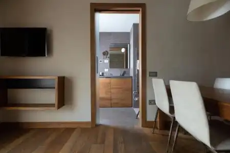 Sottovento Luxury Hospitality - 55