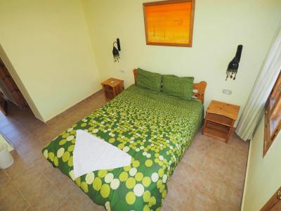 Shams & Dive Centre - 2