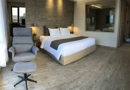 The Luxe Da Lat - 189