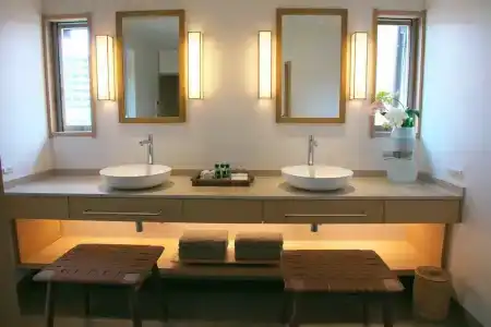 Arima Onsen Takayamaso Hanano -Adult only- - 130