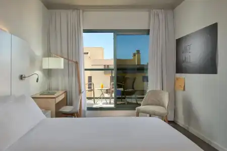 INNSiDE by Meliá Palma Center - 46