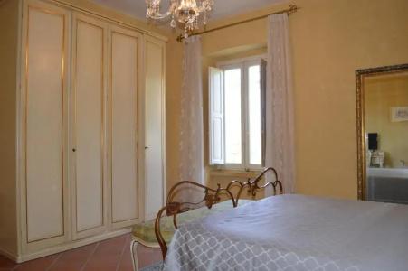 Gallipoli Resort - 93