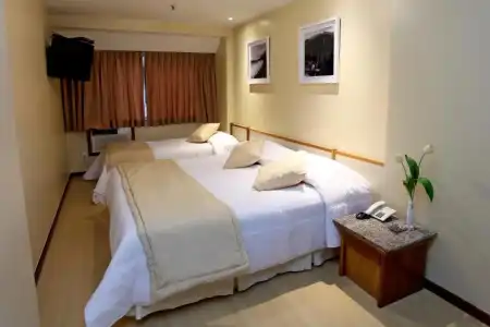 Mengo Palace - 25