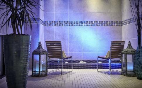 VEA Newport Beach, A Marriott Resort & Spa - 18