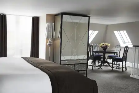 The Westbridge - 76