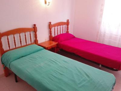 Oropesa Playa 3000 - 4