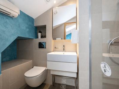 Butua Residence - 46