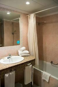 Bluesea Coral Beach - 95