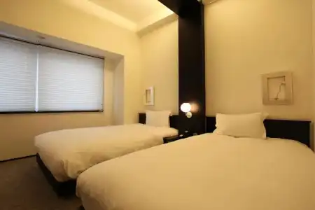 Furano Natulux - 55