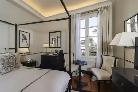 Le Yaca Saint-Tropez - 27