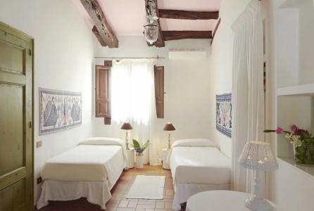 Relais Rio Molas - 40