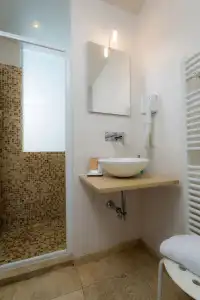 Boutique La Casa di Morfeo - 9