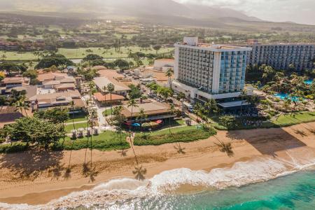 The Westin Maui Resort & Spa, Ka'anapali - 28