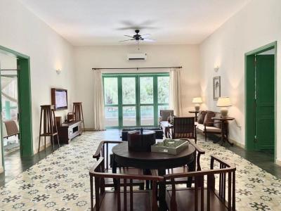 Poulo Condor Boutique Resort & Spa - 113