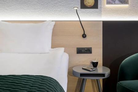 Holiday Inn Hasselt by IHG - 60
