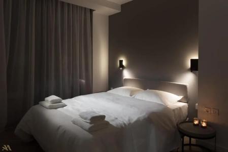 Elysium Boutique Apartments - 37