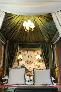 Duc de Saint-Simon - 63