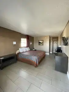 Sunset Inn - 19