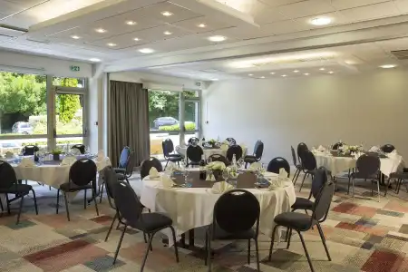 Oceania Quimper - 11