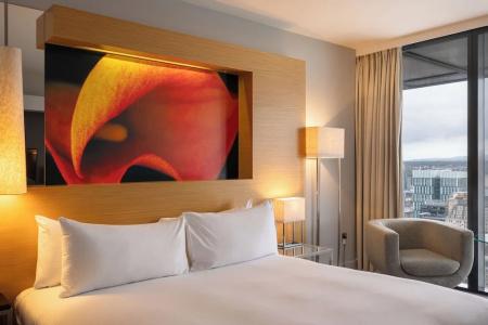 The Manchester Deansgate, by IHG - 61