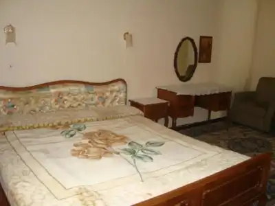 Guest House at DO Altyn - Kum - 14