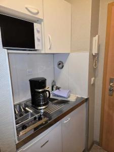 Nauwieser Apartments - 47