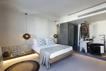 Parion Opus - Adults Only - 72