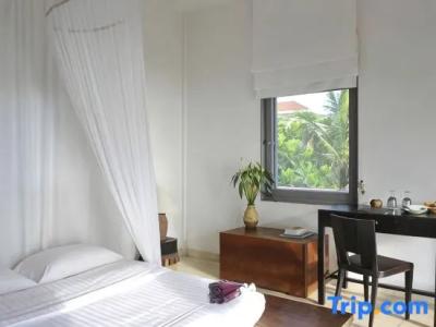 Knai Bang Chatt - 62