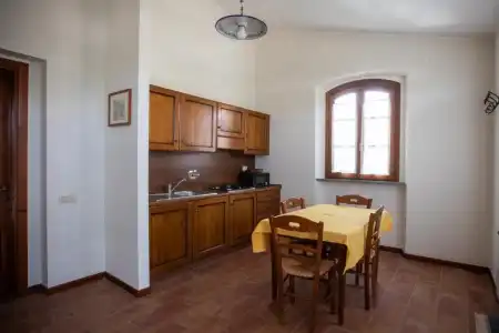 Agriturismo Casalta - 18