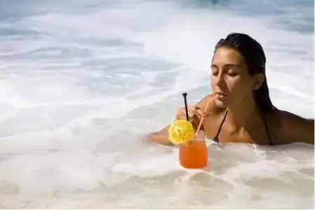 Terme San Michele & SPA, WorldHotels Distinctive - 22