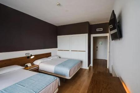 Brisamar Suites - 115