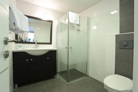 Sea Land Suites - 13